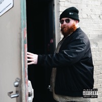 SUBSTITUTIONS - Single - Chandler & Stafford Beats