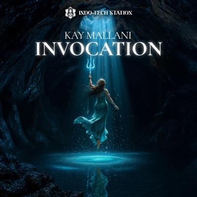 Invocation - Single