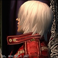 Te volví a soñar - Single - hirikomori