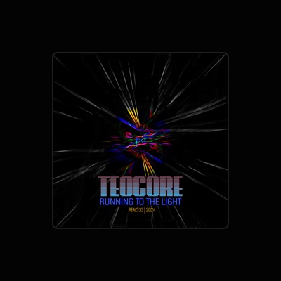 Listen to Teocore, watch music videos, read bio, see tour dates & more!