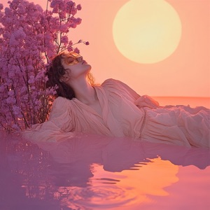 Soul Affirmations, in the Light of Presence