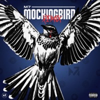 Mockingbird - Single - M7