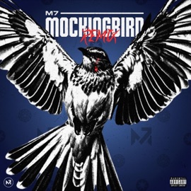 Mockingbird M7