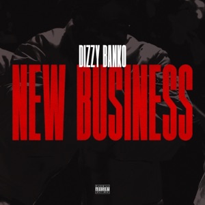 New Business - Single
