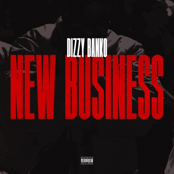 New Business - Single