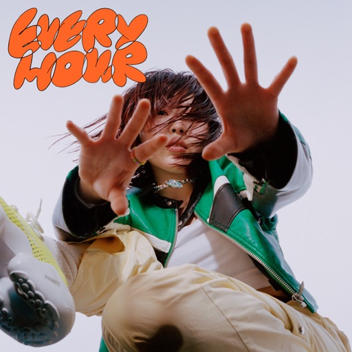 Album artwork