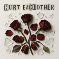 Hurt eachother - Single - 4E TRAPPOUT