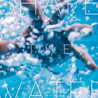Keep it up!! - Single - flumpool