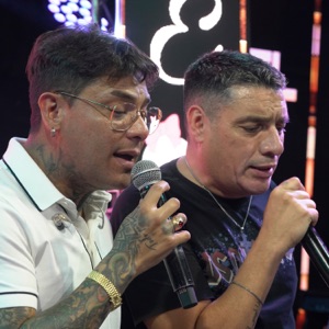 Me Dejó De Querer / Tu La Más Bella (En Vivo)