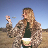 lucky charms
