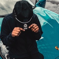 FAME (feat. SeinsSucrer) - Single - Cj Light