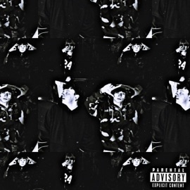 HUSH 5ZAGI, Bronek & STAYS!CK