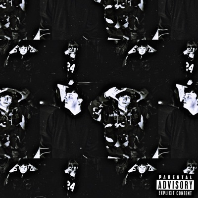 HUSH - Single