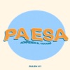 Pa' Esa (feat. gz) - Single