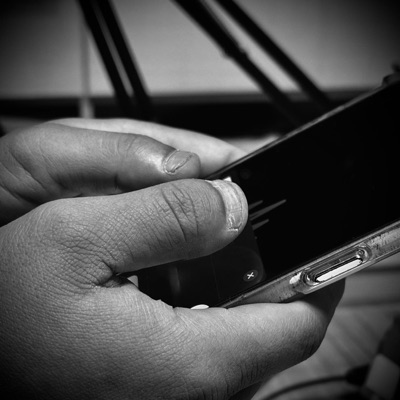 マムシ指 (feat. NASUKA) - Single