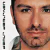 Demir Demirkan - Belki