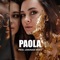 Paola - Lemonade Beats lyrics