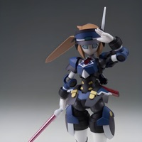 all the time - Single - s_ari