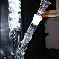 The Weekend - Single - Luca Squid