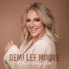 Demi Lee Moore - Die Mooi In Jou artwork