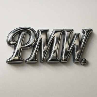 PMW - Single