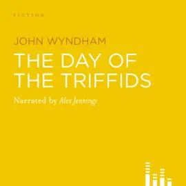 The Day Of The Triffids (Abridged)