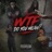 Wtf Do You Mean?