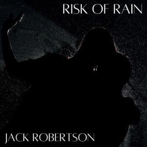 Risk of Rain - EP