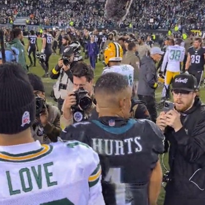 Trick Billiam$ - Single