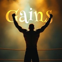 Gains - Single - Evlogs2