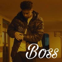 Boss - Single - ExoticKingJay