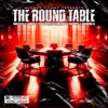 The Round Table (feat. Dboy223, Makeamillhonch, Ceh poke, Beezysantana & MunchieB) - Single