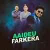 Aaideu Farkera - EP