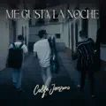 me gusta la noche