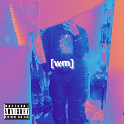 w3akmind3d0.5x2 - Single