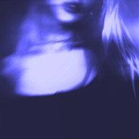 potent - Single - KAIA