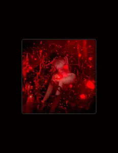 Flaime을(를) 듣고, 뮤직 비디오를 보고, 약력을 읽고, 투어 일정 등을 확인하세요!