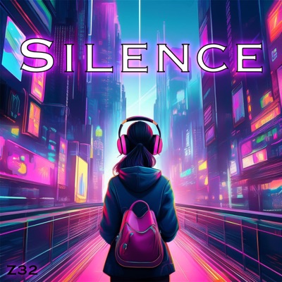 Silence - Single