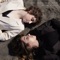 Penguin Solution - Anna Bielli & Silvia Olivier lyrics