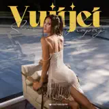 Semi Jaupaj - Vujtjet