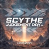 Judgement Ep - Single