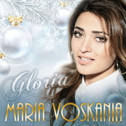 Gloria in Excelsis Deo - Maria Voskania