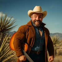 Ain't No Stoppin' Ol' James - Single - Chad Buffington