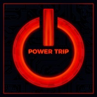 Power Trip - Single - Boom Kitty