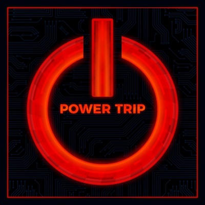 Power Trip - Single