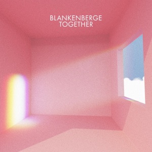 Together - Single