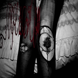 Glam (feat. Snuffcide) tnfmb