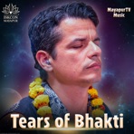 Tears Of Bhakti (feat. The Mayapuris) - Single
