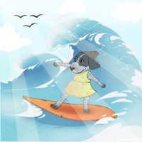 Так ощущается лето - Single - гриива