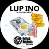 Lup Ino - Always a Chance